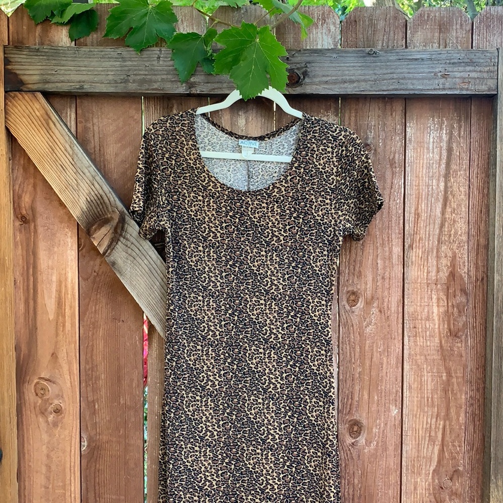 🐆 Meow 🐆